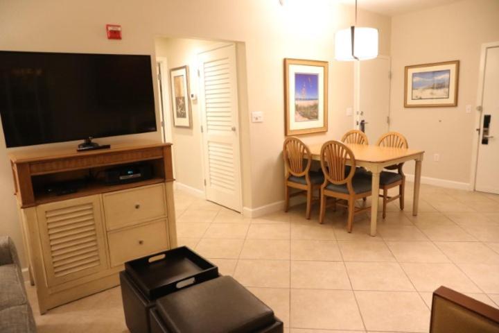 Unit At The Sheraton Broadway Plantation Myrtle Beach Eksteriør bilde