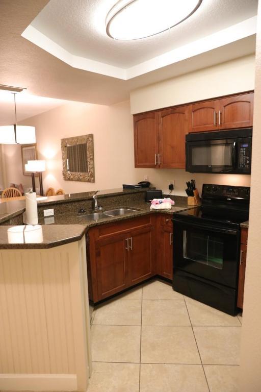 Unit At The Sheraton Broadway Plantation Myrtle Beach Eksteriør bilde